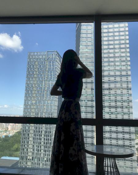 国产净化器哪个品牌好_最近国语在线观看