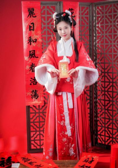 欧美性生活a级片_1080P迅雷高清下载
