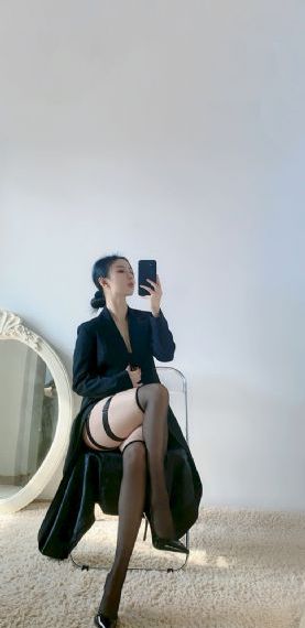 国产一区二区三区精品小说在线_高清动漫免费观看