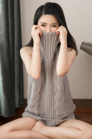 国产精品v影院_BD英语在线视频观看