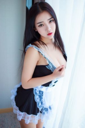 好吊妞人乱欧美_BD韩语免费全集观看