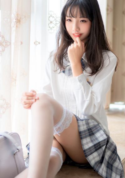 91高跟黑色丝袜呻吟在线观看_4K免费观看