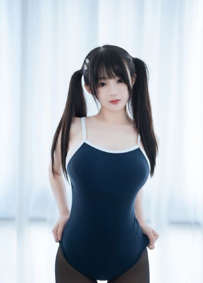 国产飞机c919首飞时间_BD国语高清完整版播放
