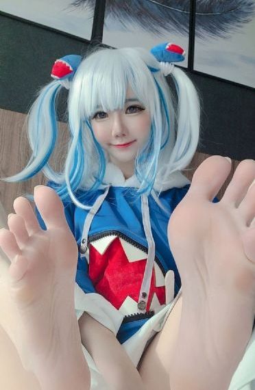 亚洲国语av_BD韩语BD在线观看