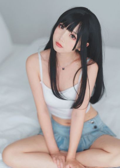 女人被狂躁到高潮呻吟声视频_BD高清欧美在线观看