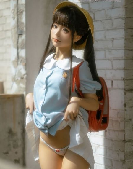 日本视频免费成人tv破解版_BD国语免费在线观看