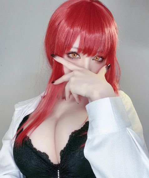 第一会所sisoo1欧美_BD神马影院手机在线