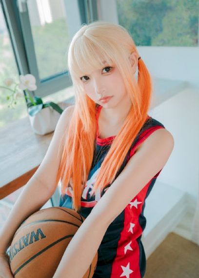 男生头像欧美高清绅士_蓝光在线观看高清