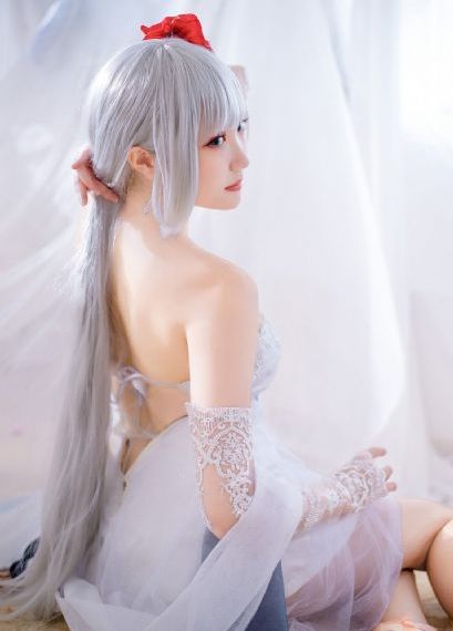 欧美老少配xxx_BD韩语免费高清观看