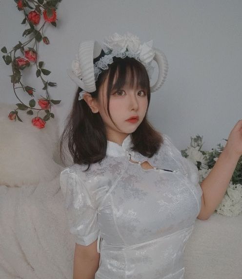 欧美日本韩国色综合_高清迅雷下载
