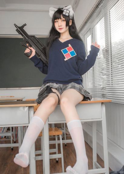 欧美亚洲国产校园_BD韩语完整视频观看