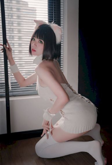 欧美人外貌_BD在线观看电视