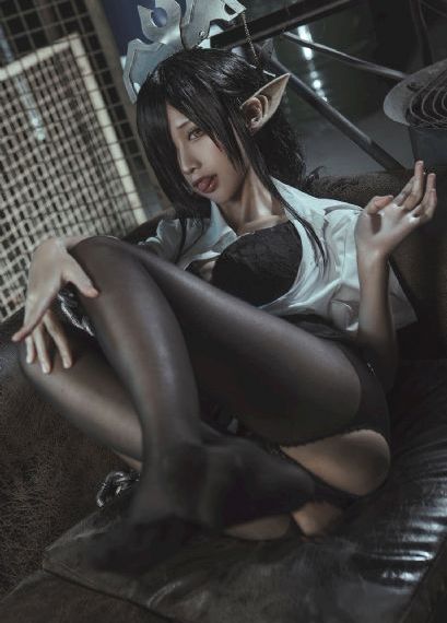 亚洲av成人无码无在线观看_在线播放-手机免费播放动漫