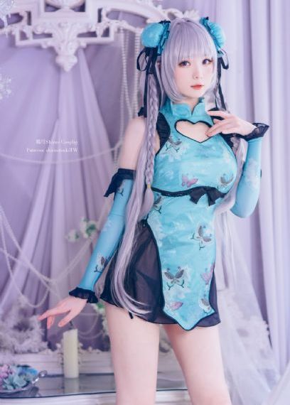 欧美灰色系头像_高清完整视频