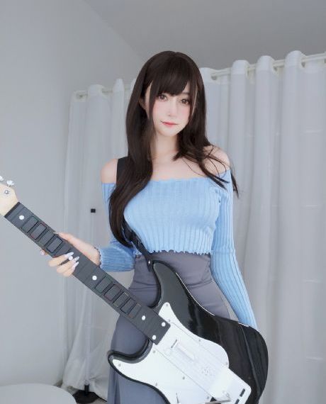 日韩av在线观看视频_成人在线观看免费