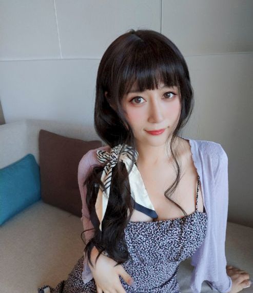 伊人查蕉在线观看_蓝光HD在线观看