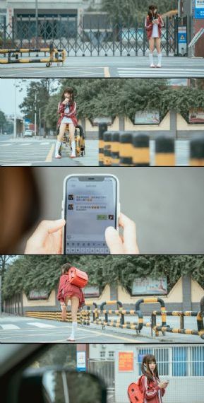国产精品自拍成人_BD英语完整在线观看