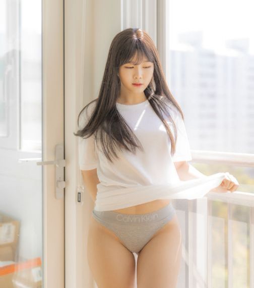 欧美风美图_国产剧全集在线观看