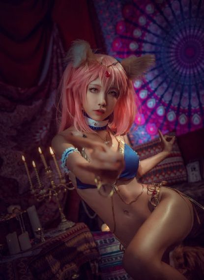 欧美艺术照随拍_1080P电影免费在线