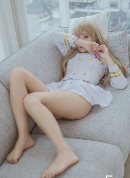 电影天堂av一区二区_1080在线播放
