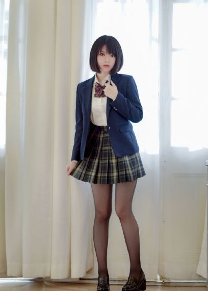 国产多单元动铁耳机_DVD高清迅雷在线观看