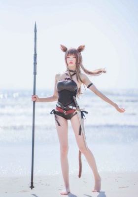 欧美日韩第三十页_BD英语视频大全