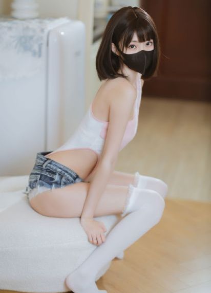 999视频国产视频_4K视频大全