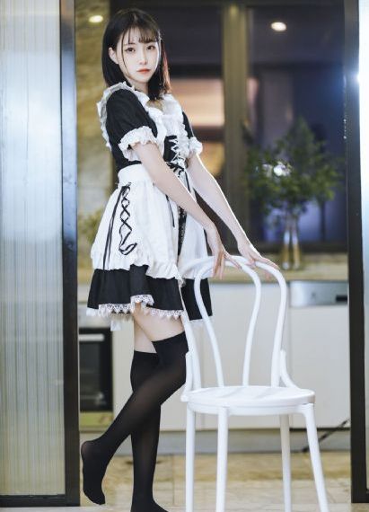 国产亚洲精品天美_1080P手机在线看