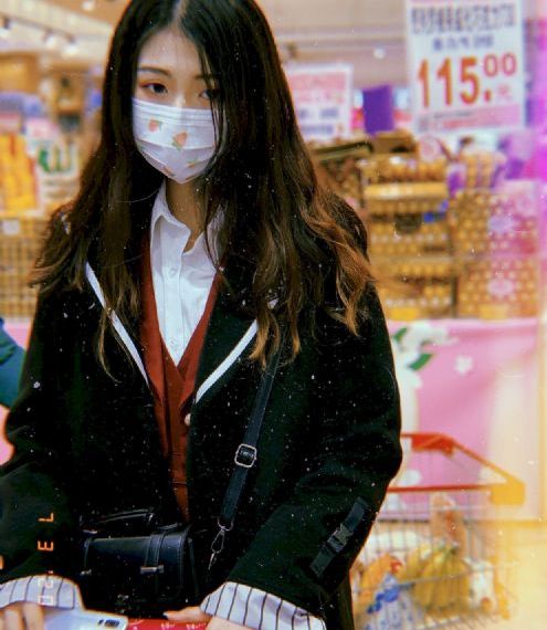亚洲玖玖精品视频_HDBD在线观看