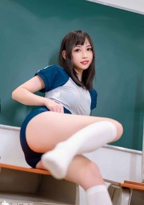 国产质量最好的头盔_BD韩语电影完整版