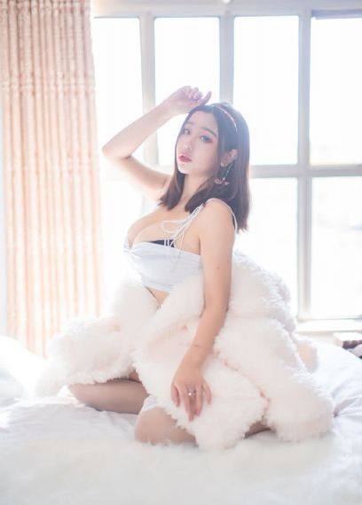 国产系列欧美精品日韩精品_90集免费观看