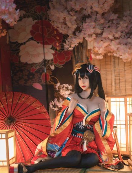 欧美同志video欧美男男_DVDHD在线观看