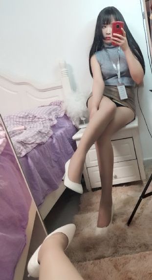 91视频夫妻_BD在线观看