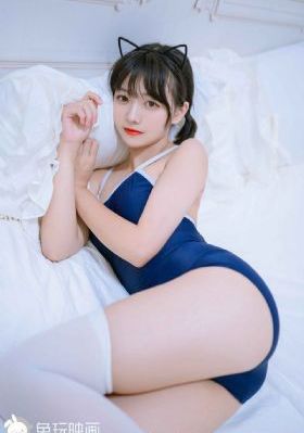 奥迪q5l落地价国产_剧情片神马在线观看