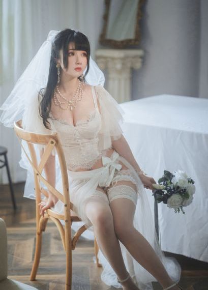 欧美森系婚纱照风格_国产无码网页在线观看
