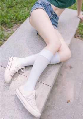 91无码秘在线无码观看蜜桃_蓝光电影全集观看