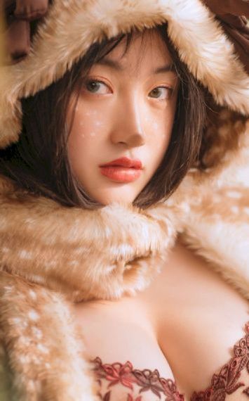 欧美眼妆视频_DVD在线观看