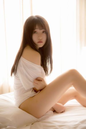 美女视频在线国产_BD国语在线观看