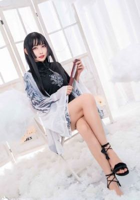 日韩a∨激情在线观看_BD国语高清完整版