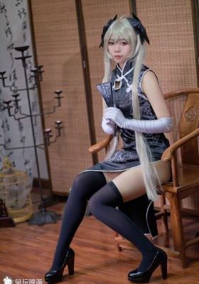 久久视频这里只有精品222_免费观看字幕