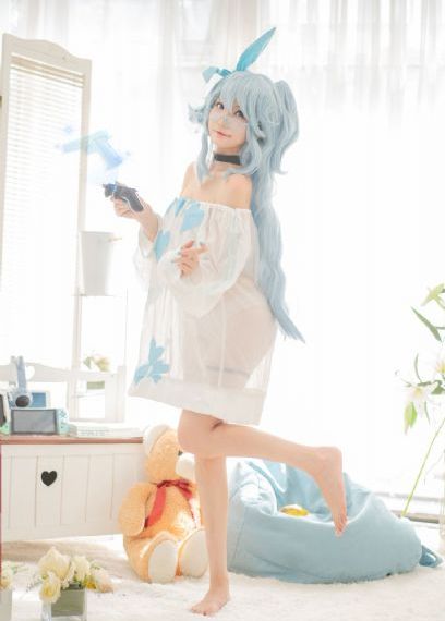 欧美顶级ppt免费_1080P免费播放