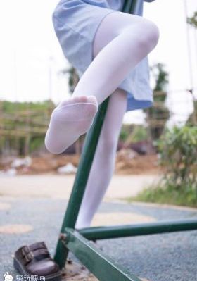 91欧美国产五区在线_免费高清观看