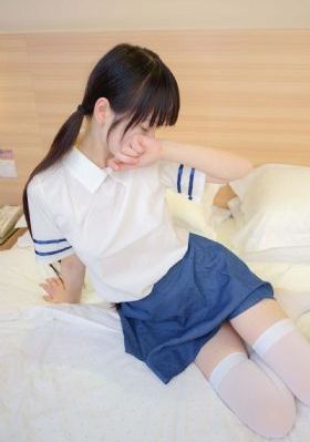 国产钢琴哪个牌子好_720在线观看视频