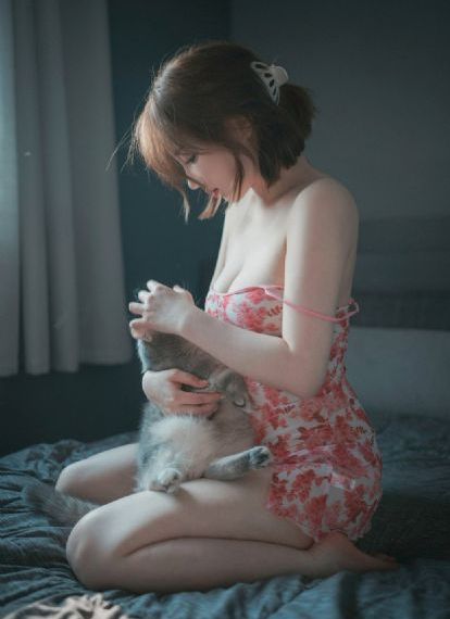久久久久精品微拍国产配老妇_1080P高清在线观看
