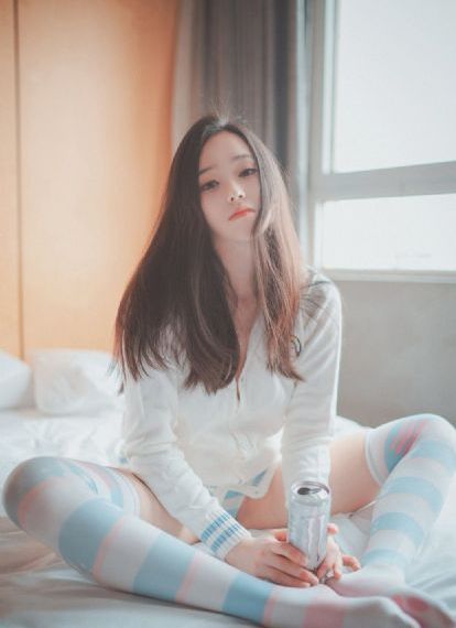 在线美女视频黄频a免费_影视大全视频