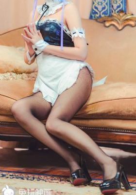 欧美动画开挂狗_超清免费在线播放