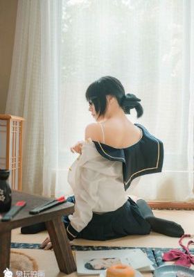 超碰cao草棚gao进入_BD英语手机在线观看