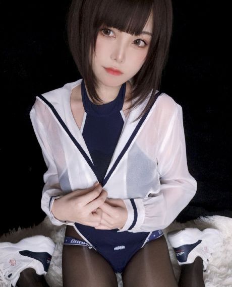 亚洲av人人爽色婷婷麻豆_BD国语免费播放