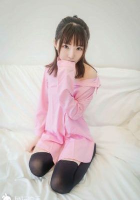 高清性猛交欧美bxxxxx_HD高清完整版