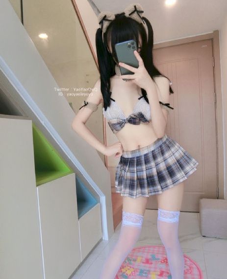 日韩精品在线视频成人丁香_BD英语HD高清在线观看